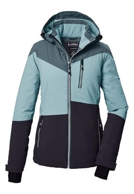 Kurtka Softshell Killtec