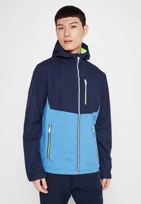 Kurtka Softshell Killtec