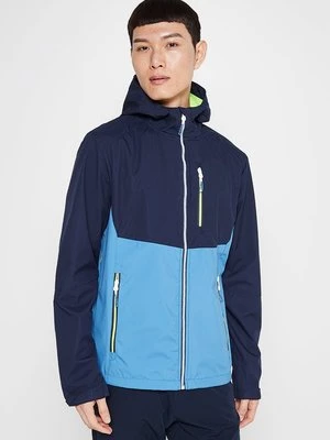 Kurtka Softshell Killtec