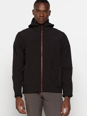 Kurtka Softshell Killtec