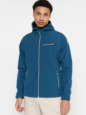 Kurtka Softshell Killtec