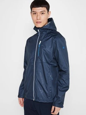 Kurtka Softshell Killtec