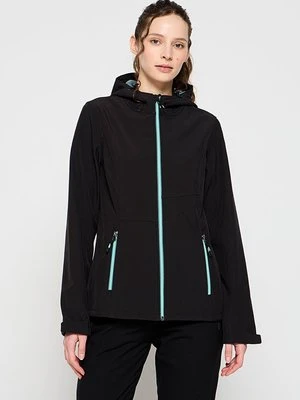 Kurtka Softshell Killtec