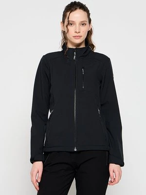 Kurtka Softshell Killtec