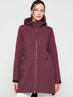 Kurtka Softshell Killtec