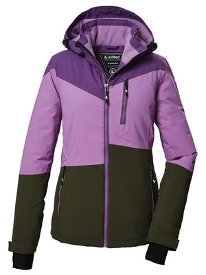 Kurtka Softshell Killtec