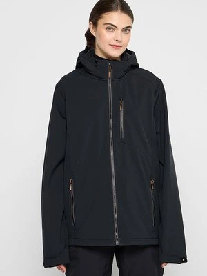 Kurtka Softshell Killtec