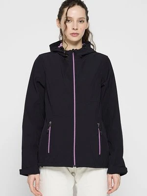 Kurtka Softshell Killtec