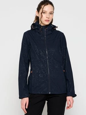 Kurtka Softshell Killtec