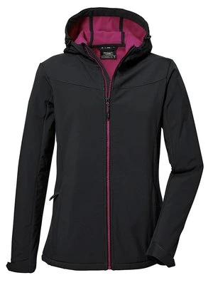 Kurtka Softshell Killtec
