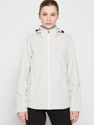 Kurtka Softshell Killtec