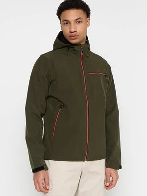 Kurtka Softshell Killtec