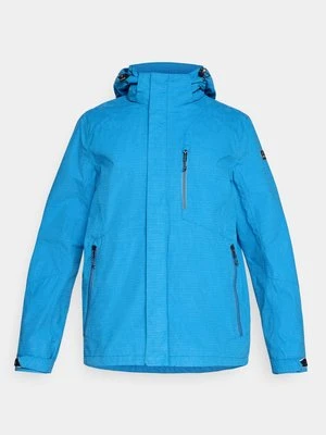 Kurtka Softshell Killtec