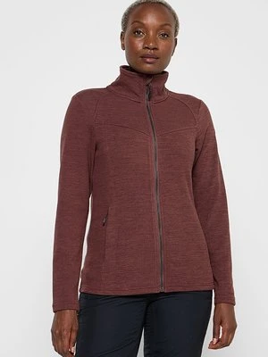 Kurtka Softshell Killtec