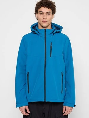 Kurtka Softshell Killtec