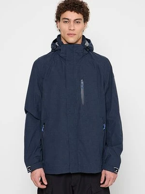 Kurtka Softshell Killtec