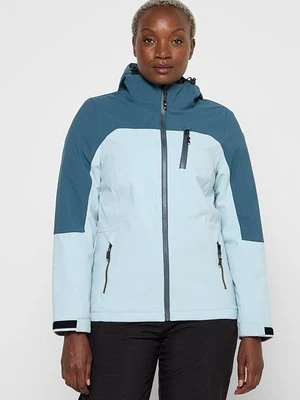 Kurtka Softshell Killtec