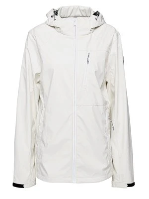 Kurtka Softshell Killtec