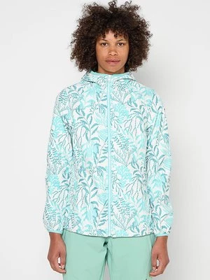 Kurtka Softshell Killtec