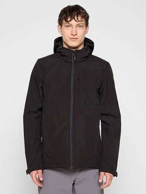 Kurtka Softshell Killtec