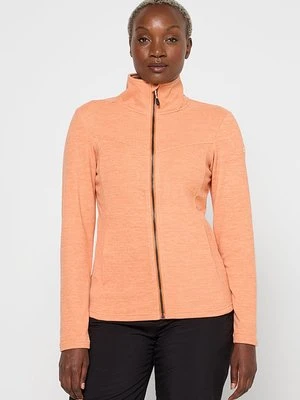 Kurtka Softshell Killtec