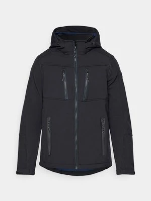 Kurtka Softshell Killtec