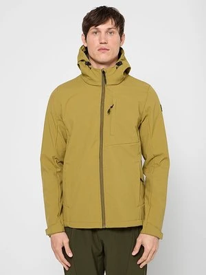 Kurtka Softshell Killtec