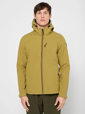 Kurtka Softshell Killtec