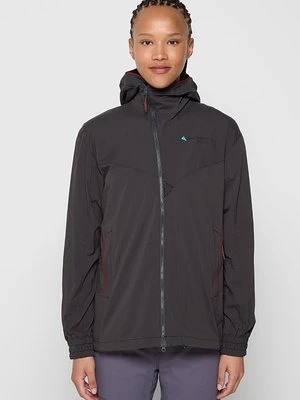 Kurtka Softshell Klättermusen