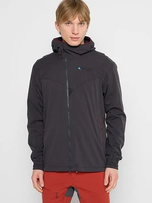 Kurtka Softshell Klättermusen