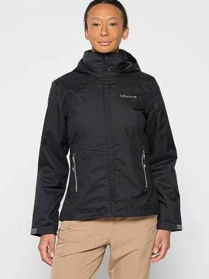 Kurtka Softshell Lafuma