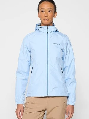 Kurtka Softshell Lafuma