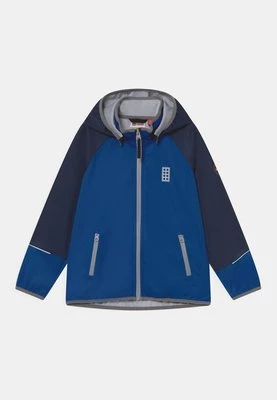 Kurtka Softshell LEGO® kidswear