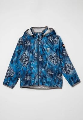 Kurtka Softshell LEGO® kidswear