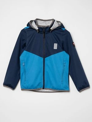 Kurtka Softshell LEGO® kidswear