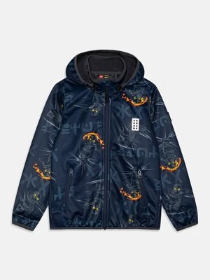 Kurtka Softshell LEGO® kidswear