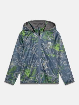 Kurtka Softshell LEGO® kidswear