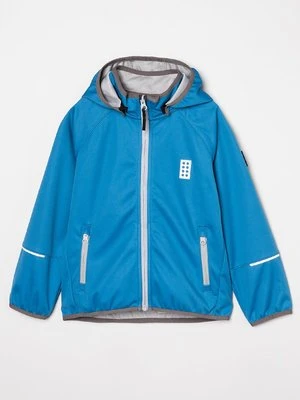 Kurtka Softshell LEGO® kidswear