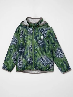 Kurtka Softshell LEGO® kidswear