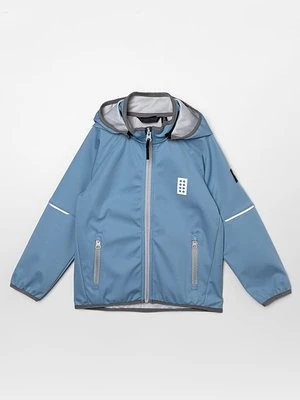 Kurtka Softshell LEGO® kidswear