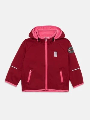 Kurtka Softshell LEGO® kidswear