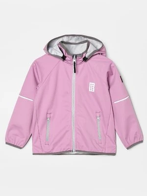 Kurtka Softshell LEGO® kidswear