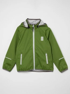 Kurtka Softshell LEGO® kidswear