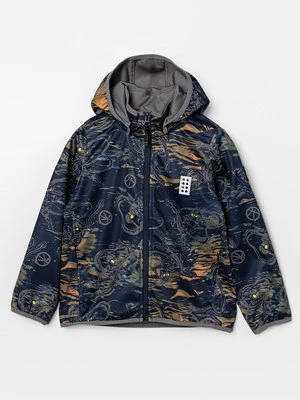 Kurtka Softshell LEGO® kidswear