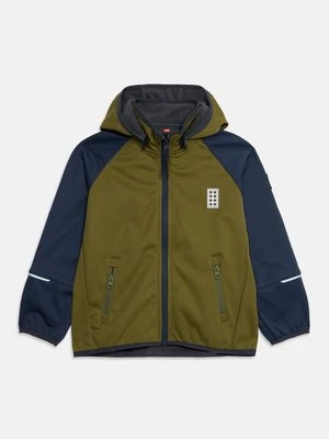 Kurtka Softshell LEGO® kidswear
