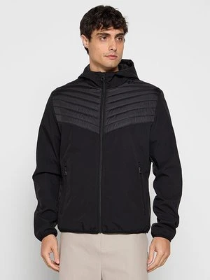 Kurtka Softshell Lerros