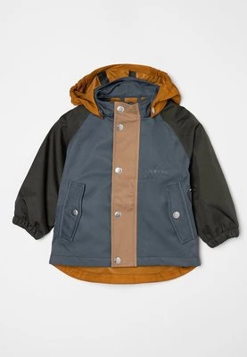 Kurtka Softshell Liewood