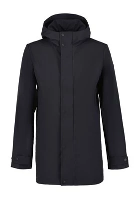 Kurtka Softshell LUHTA