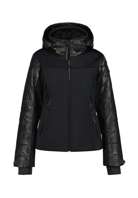 Kurtka Softshell LUHTA