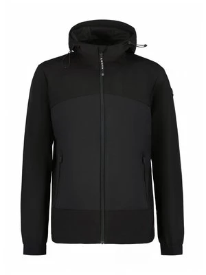 Kurtka Softshell LUHTA